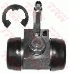 Wheel Brake Cylinder BWB150 - TRW