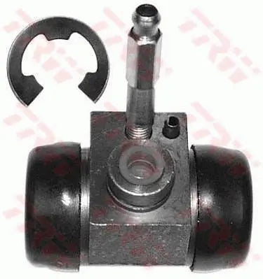 Wheel Brake Cylinder BWB150 - TRW