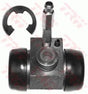 Wheel Brake Cylinder BWB150 - TRW