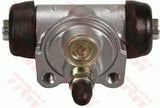 Wheel Brake Cylinder BWB156 - TRW