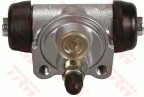 Wheel Brake Cylinder BWB156 - TRW