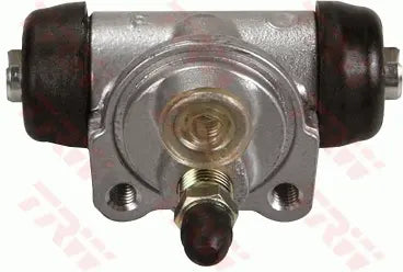 Wheel Brake Cylinder BWB156 - TRW