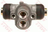 Wheel Brake Cylinder BWB160 - TRW