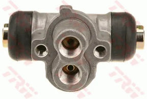 Wheel Brake Cylinder BWB160 - TRW