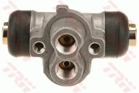 Wheel Brake Cylinder BWB160 - TRW