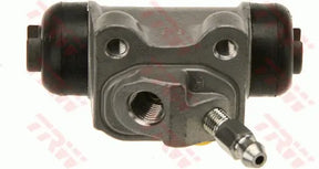 Wheel Brake Cylinder BWB161 - TRW