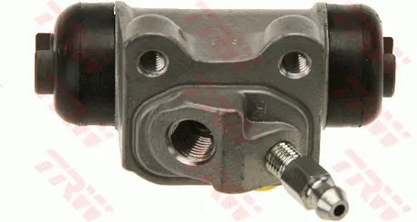 Wheel Brake Cylinder BWB161 - TRW