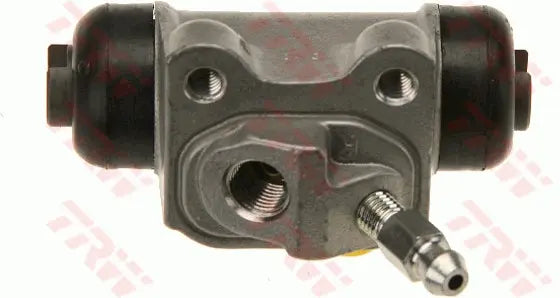 Wheel Brake Cylinder BWB161 - TRW