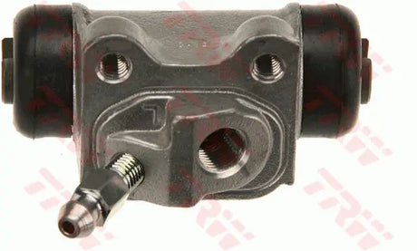 Wheel Brake Cylinder BWB162 - TRW