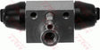 Wheel Brake Cylinder BWB170 - TRW