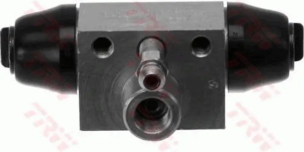 Wheel Brake Cylinder BWB170 - TRW