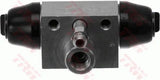 Wheel Brake Cylinder BWB170 - TRW