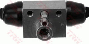 Wheel Brake Cylinder BWB170 - TRW