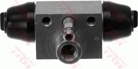 Wheel Brake Cylinder BWB170 - TRW