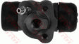 Wheel Brake Cylinder BWB172:009 - TRW