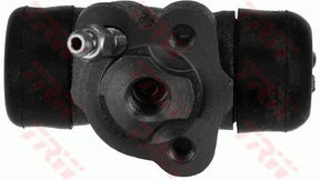 Wheel Brake Cylinder BWB172:009 - TRW