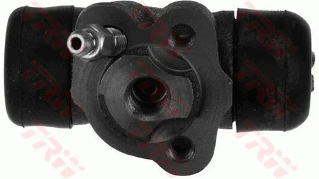 Wheel Brake Cylinder BWB172:009 - TRW