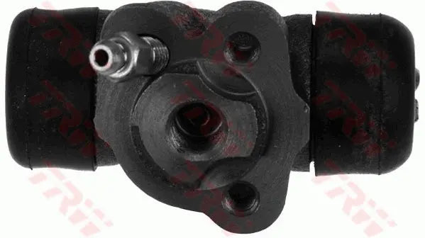 Wheel Brake Cylinder BWB172:009 - TRW