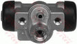 Wheel Brake Cylinder BWB174 - TRW