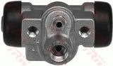 Wheel Brake Cylinder BWB174 - TRW