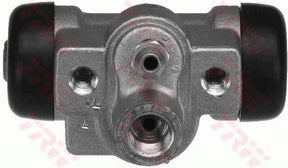 Wheel Brake Cylinder BWB174 - TRW