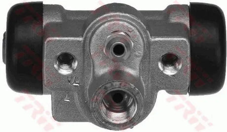 Wheel Brake Cylinder BWB174 - TRW
