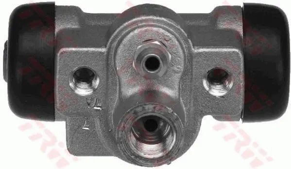 Wheel Brake Cylinder BWB174 - TRW