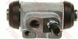 Wheel Brake Cylinder BWB175 - TRW