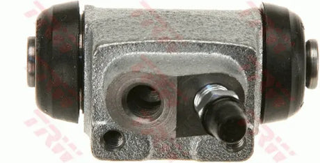 Wheel Brake Cylinder BWB175 - TRW