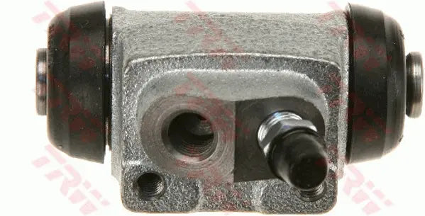 Wheel Brake Cylinder BWB175 - TRW