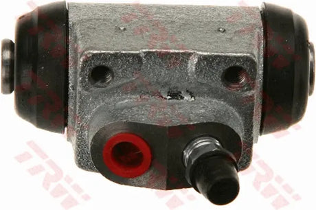 Wheel Brake Cylinder BWB176 - TRW