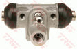 Wheel Brake Cylinder BWB700 - TRW