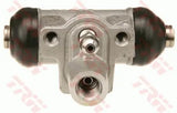 Wheel Brake Cylinder BWB700 - TRW