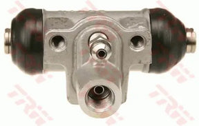 Wheel Brake Cylinder BWB700 - TRW