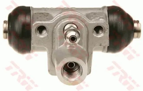 Wheel Brake Cylinder BWB700 - TRW