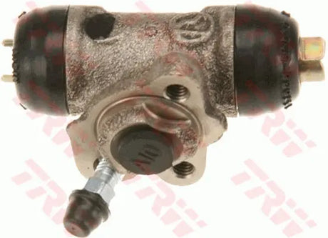 Wheel Brake Cylinder BWB702 - TRW