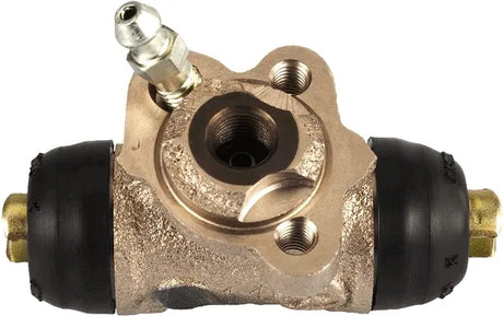 Wheel Brake Cylinder BWB703 - TRW