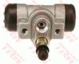 Wheel Brake Cylinder BWB708 - TRW