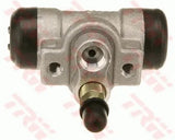 Wheel Brake Cylinder BWB708 - TRW