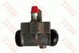 Wheel Brake Cylinder BWB710 - TRW