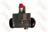 Wheel Brake Cylinder BWB710 - TRW