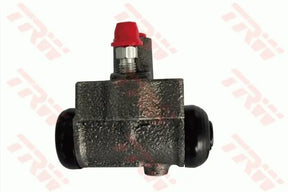 Wheel Brake Cylinder BWB710 - TRW