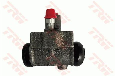 Wheel Brake Cylinder BWB710 - TRW