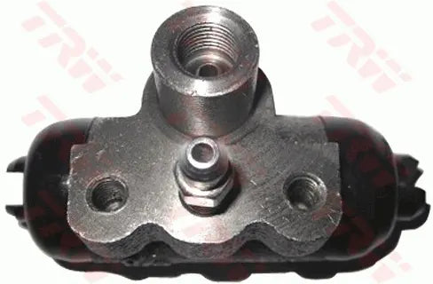 Wheel Brake Cylinder BWB711 - TRW