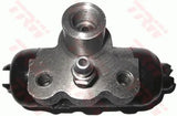 Wheel Brake Cylinder BWB711 - TRW