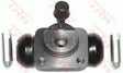 Wheel Brake Cylinder BWC100 - TRW