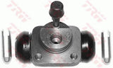 Wheel Brake Cylinder BWC100 - TRW