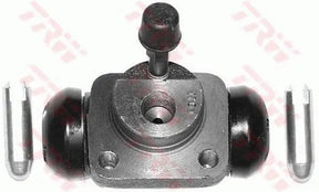 Wheel Brake Cylinder BWC100 - TRW
