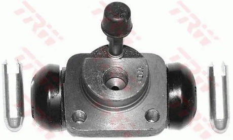 Wheel Brake Cylinder BWC100 - TRW