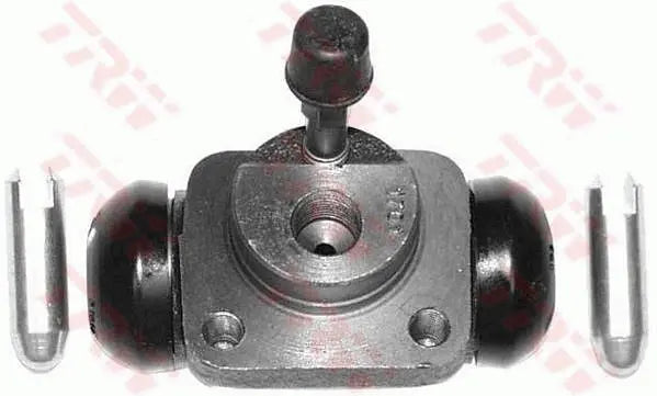 Wheel Brake Cylinder BWC100 - TRW